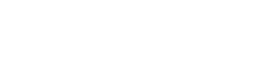 TradeVista