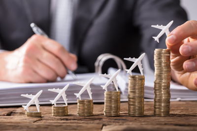 Mastering Your Salary Account: Navigating Minimum Balance Requirements for Better Money Management