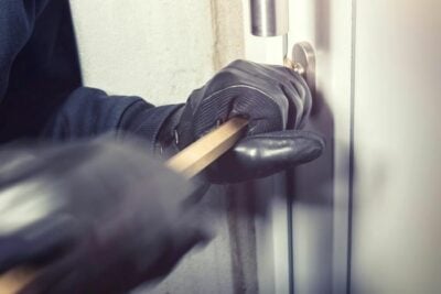 An Introduction to Business Alarm Systems