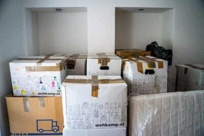 Things To Consider Before Moving To Another Country