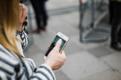 What You Need to Know About Mobilt Bredbånd I Utlandet