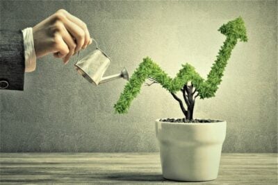 Sustainability and Profitability Hand in Hand Leveraging Your Bank’s Resources for a Greener Bottom Line