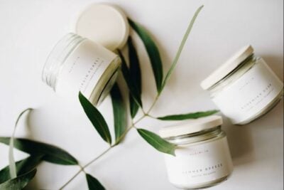 Breaking Gender Norms: Gender-Neutral Packaging Design in the Cosmetic Industry