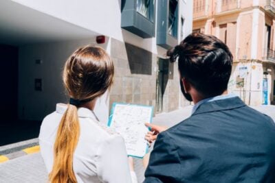 Legal Checklist Before Buying an Apartment or Individual House for Sale in Chennai City