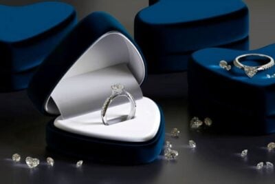 What Makes Rare Carat a Trusted Source for Diamonds?